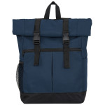 Blu Navy