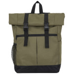 Verde Militare