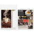 Calendario Coffee & Lounge Bar 2026