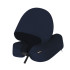 Cuscino con Cappuccio Dolking