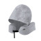 Cuscino con Cappuccio Dolking