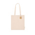 Borsa Domarix