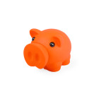 Arancio
