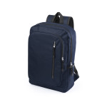 Blu Navy