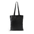 Borsa in Cotone Biologico Dorsi