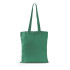 Borsa in Cotone Biologico Dorsi