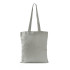 Borsa in Cotone Biologico Dorsi