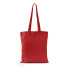 Borsa in Cotone Biologico Dorsi