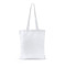 Borsa in Cotone Biologico Dorsi