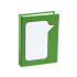 Bloc-Notes Dosan