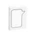 Bloc-Notes Dosan
