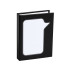 Bloc-Notes Dosan