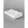 Double face towel 30x130 Gheddi