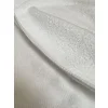 Doubleface towel 30x130 Gheddi