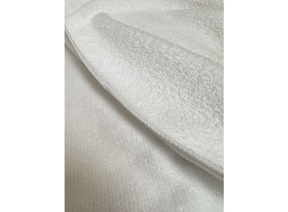 Doubleface towel 30x130 Gheddi