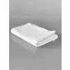 Doubleface towel 30x130 Gheddi