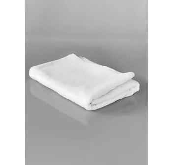 Doubleface towel 30x130 Gheddi