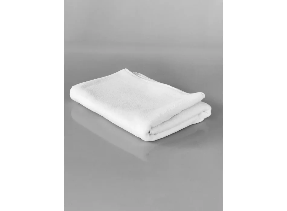 Doubleface towel 30x130 Gheddi