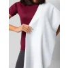 Doubleface towel 70x140 Gheddi