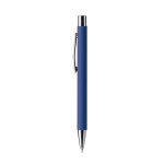 Blu Royal