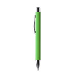 Verde Felce