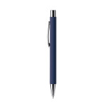 Blu Navy