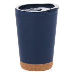 Blu Navy