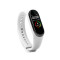 Smart Watch Draco