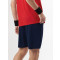 Pantaloncini Sport