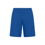 Blu Royal