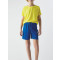Pantaloncini Sport Kids
