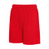 Pantaloncini Sport Kids