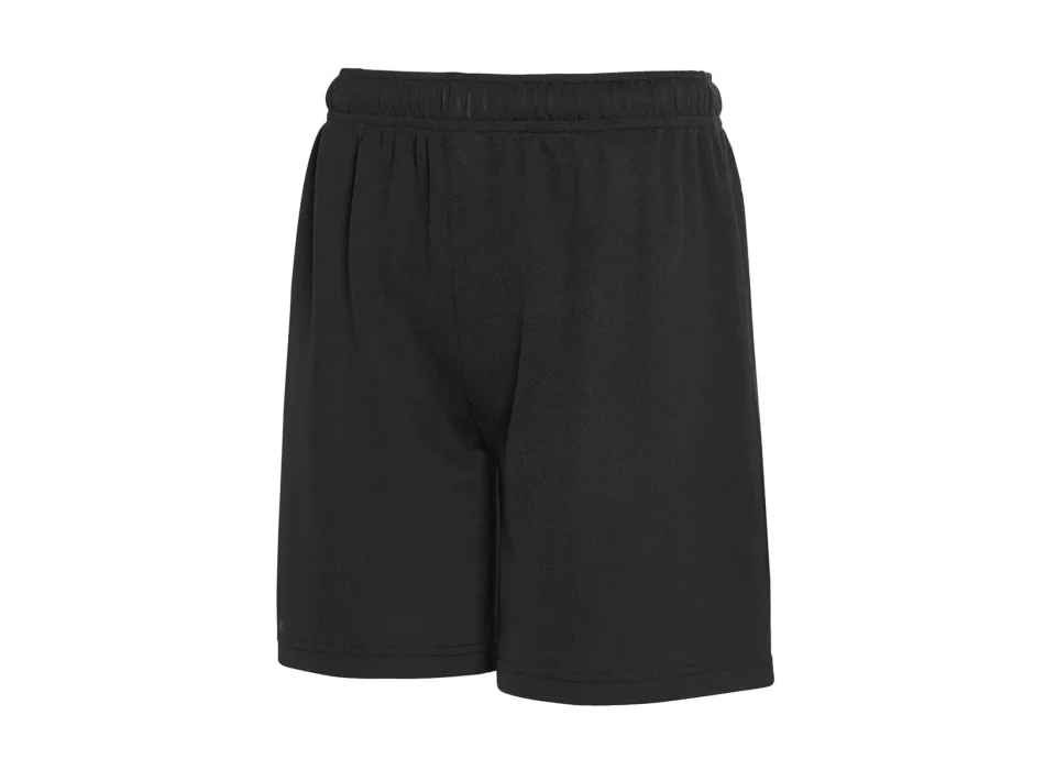 Dribbling Kids Gheddi