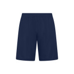 Blu Navy