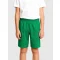 Pantaloncini Sport Kids