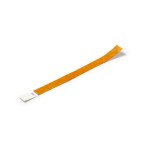 Arancio