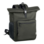 Verde Militare
