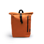 Arancio