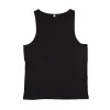 Drop Armhole Vest Gheddi