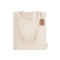 Borsa Drulik