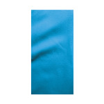 Azzurro