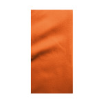 Arancio