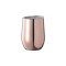 Bicchiere Termico Duglas