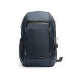 Blu Navy