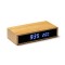 Caricatore Wireless Duncer