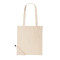 Borsa in Cotone Dune Ripiegabile