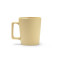 Tazza in Ceramica Dunlok