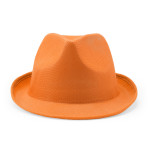 Arancio