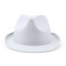 Cappello Dusk