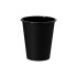 Bicchiere Earling 360 ml